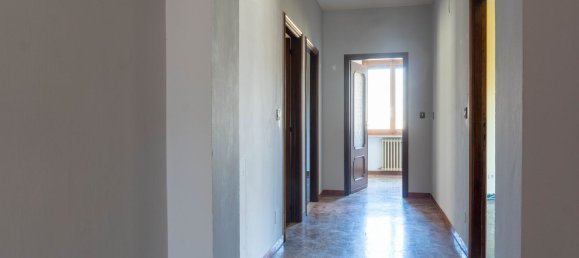 8 rooms House in Terzo, Italy No. 210226 25