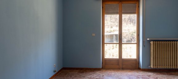 8 rooms House in Terzo, Italy No. 210226 22