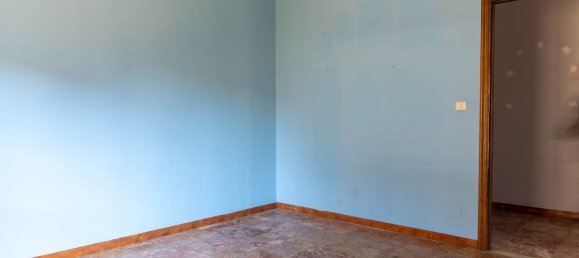 8 rooms House in Terzo, Italy No. 210226 24