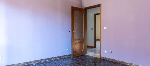 8 rooms House in Terzo, Italy No. 210226 21