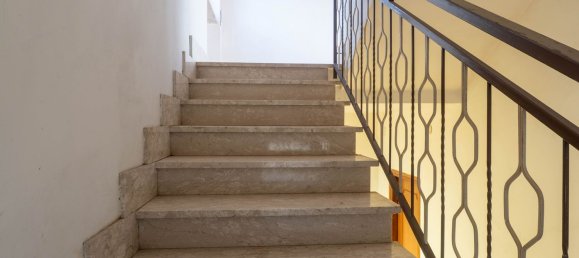 8 rooms House in Terzo, Italy No. 210226 41