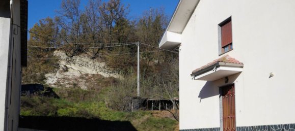 8 rooms House in Terzo, Italy No. 210226 44