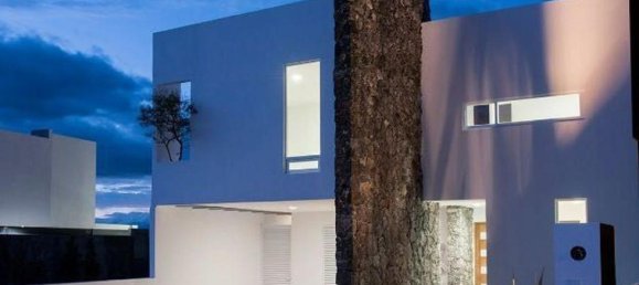 Casa T2 em Queretaro, Mexico N.º 148271 2