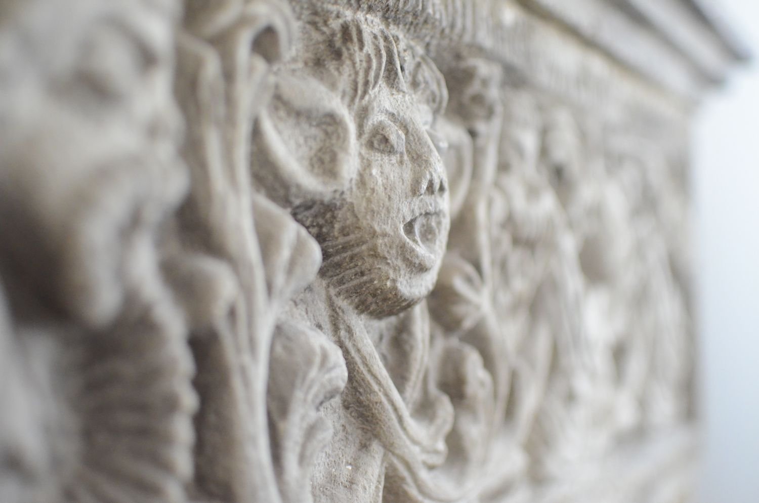 Дом с 4 спальнями в Альмонте, Испания № 208172