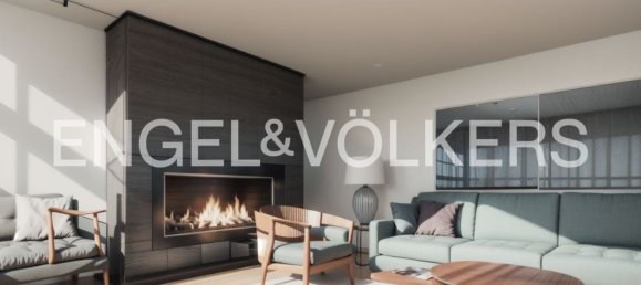 Terreno em Vila Nova de Cacela, Portugal 2983 m² N.º 113571 10