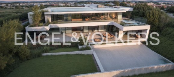 Terreno em Vila Nova de Cacela, Portugal 2983 m² N.º 113571 17