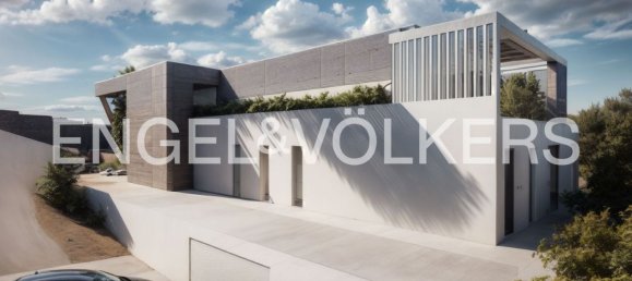 Terreno em Vila Nova de Cacela, Portugal 2983 m² N.º 113571 16