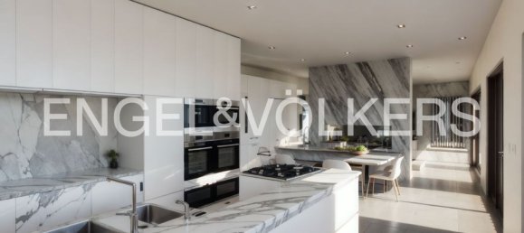 Terreno em Vila Nova de Cacela, Portugal 2983 m² N.º 113571 13