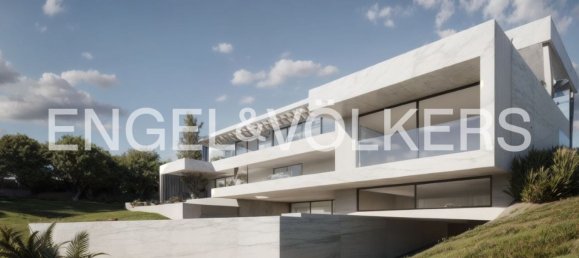 Terreno em Vila Nova de Cacela, Portugal 2983 m² N.º 113571 9