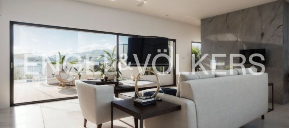 Terreno em Vila Nova de Cacela, Portugal 2983 m² N.º 113571 11