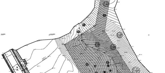 Terreno em Vila Nova de Cacela, Portugal 2983 m² N.º 113571 21