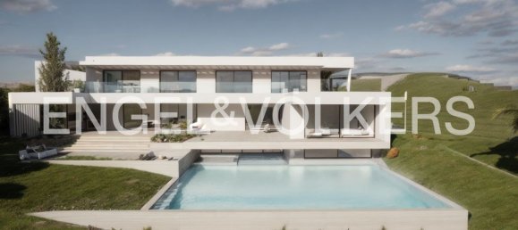 Terreno em Vila Nova de Cacela, Portugal 2983 m² N.º 113571 5