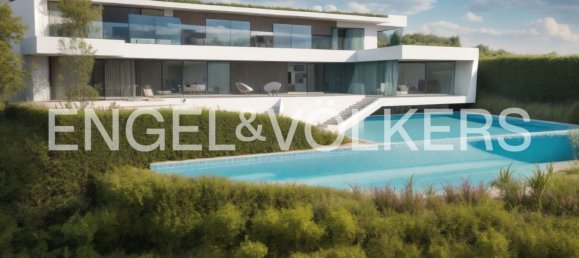 Terreno em Vila Nova de Cacela, Portugal 2983 m² N.º 113571 7