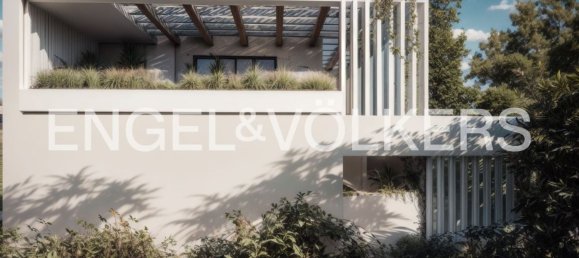 Terreno em Vila Nova de Cacela, Portugal 2983 m² N.º 113571 15