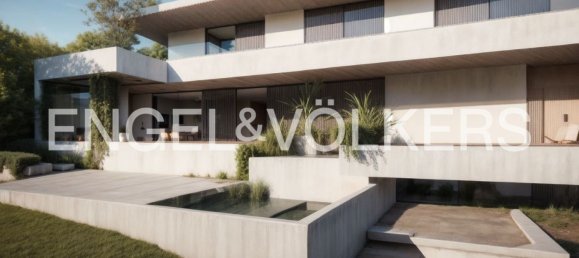 Terreno em Vila Nova de Cacela, Portugal 2983 m² N.º 113571 14