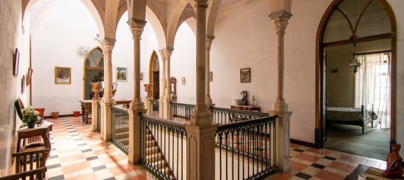 9 Schlafzimmer Haus in Serpa, Portugal, Nr. 32172 5