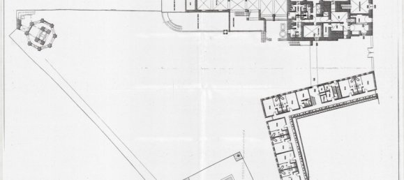 9 Schlafzimmer Haus in Serpa, Portugal, Nr. 32172 21