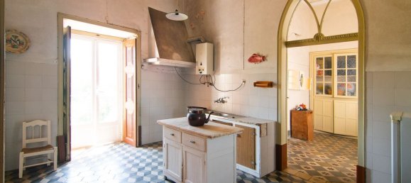 9 Schlafzimmer Haus in Serpa, Portugal, Nr. 32172 9