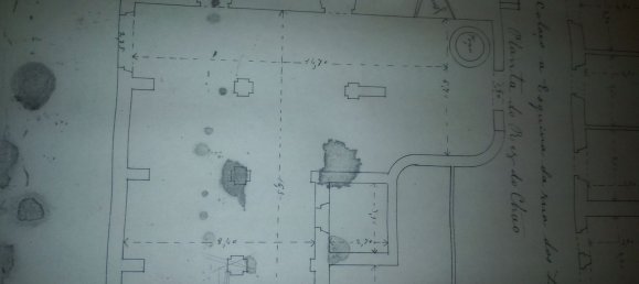 9 Schlafzimmer Haus in Serpa, Portugal, Nr. 32172 16