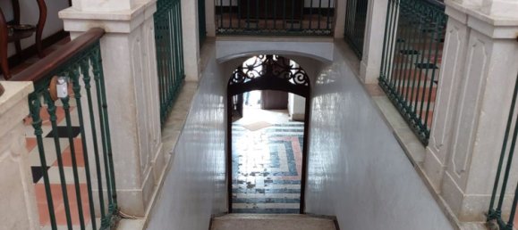 9 Schlafzimmer Haus in Serpa, Portugal, Nr. 32172 31