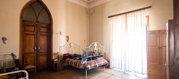 9 Schlafzimmer Haus in Serpa, Portugal, Nr. 32172 7