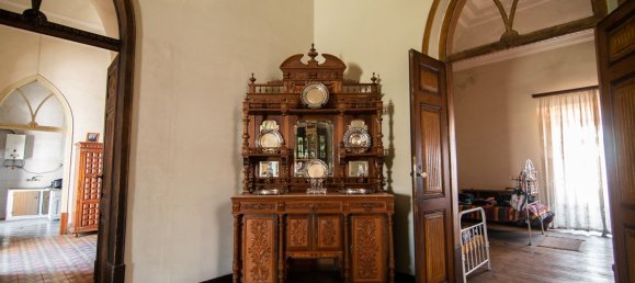 9 Schlafzimmer Haus in Serpa, Portugal, Nr. 32172 32