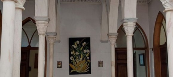 9 Schlafzimmer Haus in Serpa, Portugal, Nr. 32172 29