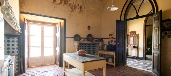 9 Schlafzimmer Haus in Serpa, Portugal, Nr. 32172 13