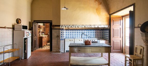 9 Schlafzimmer Haus in Serpa, Portugal, Nr. 32172 22