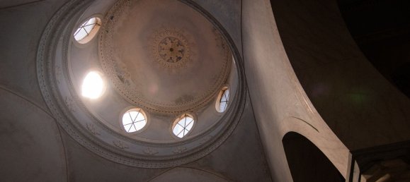 9 Schlafzimmer Haus in Serpa, Portugal, Nr. 32172 20