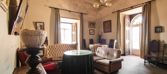 9 Schlafzimmer Haus in Serpa, Portugal, Nr. 32172 4