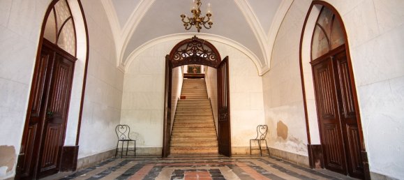 9 Schlafzimmer Haus in Serpa, Portugal, Nr. 32172 12