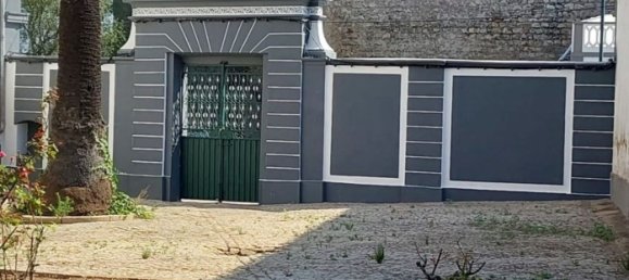 9 Schlafzimmer Haus in Serpa, Portugal, Nr. 32172 35