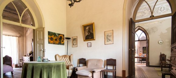 9 Schlafzimmer Haus in Serpa, Portugal, Nr. 32172 10