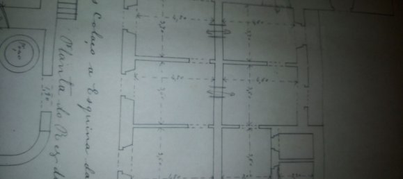 9 Schlafzimmer Haus in Serpa, Portugal, Nr. 32172 25