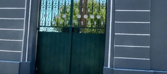 9 Schlafzimmer Haus in Serpa, Portugal, Nr. 32172 34