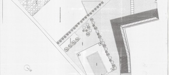 9 Schlafzimmer Haus in Serpa, Portugal, Nr. 32172 23