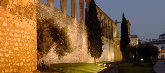 9 Schlafzimmer Haus in Serpa, Portugal, Nr. 32172 26