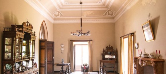 9 Schlafzimmer Haus in Serpa, Portugal, Nr. 32172 33