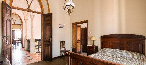 9 Schlafzimmer Haus in Serpa, Portugal, Nr. 32172 15