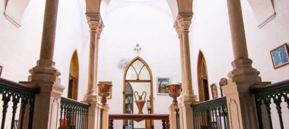 9 Schlafzimmer Haus in Serpa, Portugal, Nr. 32172 24