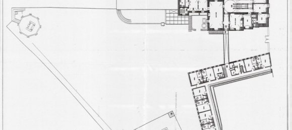 9 Schlafzimmer Haus in Serpa, Portugal, Nr. 32172 17