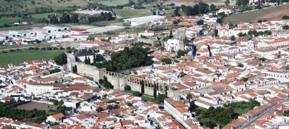 9 Schlafzimmer Haus in Serpa, Portugal, Nr. 32172 27