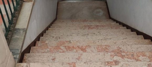 9 Schlafzimmer Haus in Serpa, Portugal, Nr. 32172 30