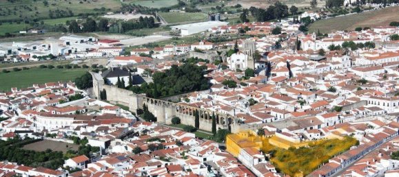 9 Schlafzimmer Haus in Serpa, Portugal, Nr. 32172 28