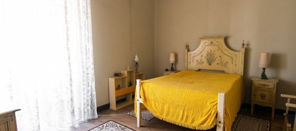 9 Schlafzimmer Haus in Serpa, Portugal, Nr. 32172 14
