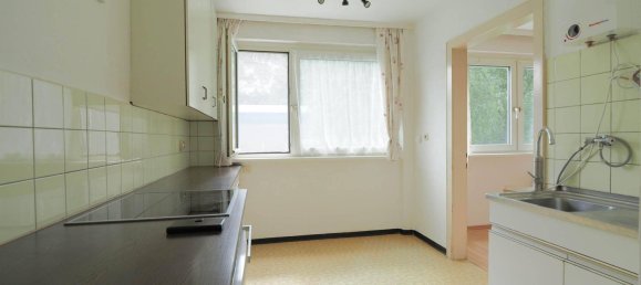 2 bedrooms Apartment in Feldkirch, Austria No. 256527 2