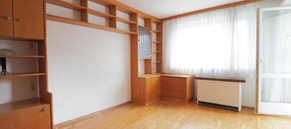 2 bedrooms Apartment in Feldkirch, Austria No. 256527 4