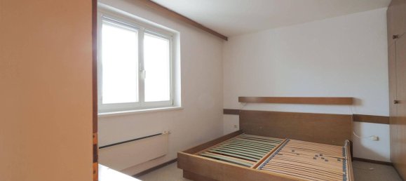 2 bedrooms Apartment in Feldkirch, Austria No. 256527 5