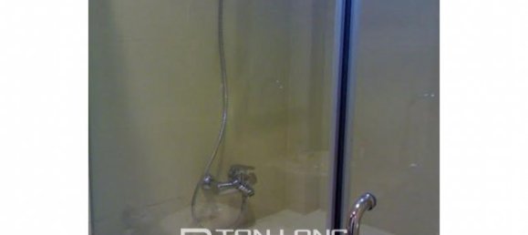 1 Schlafzimmer Wohnung in Ba Dinh, Vietnam, Nr. 2461 9